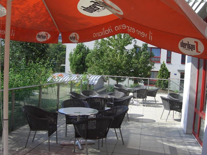Kolping Campus Krems image