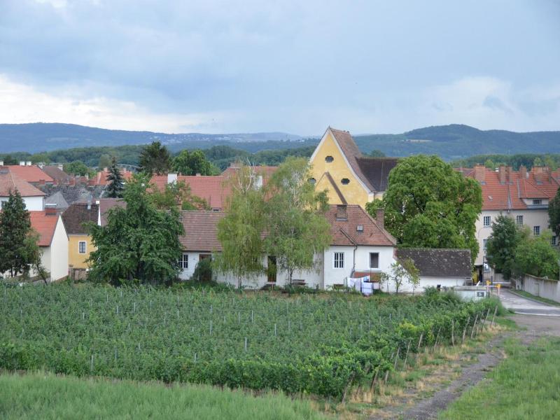 Kolping Campus Krems image