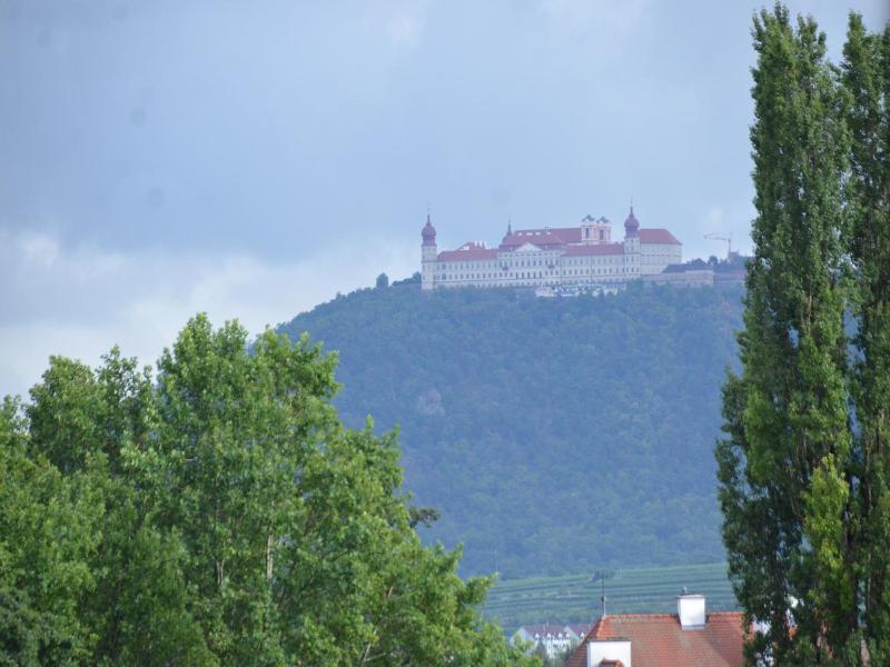 Kolping Campus Krems image