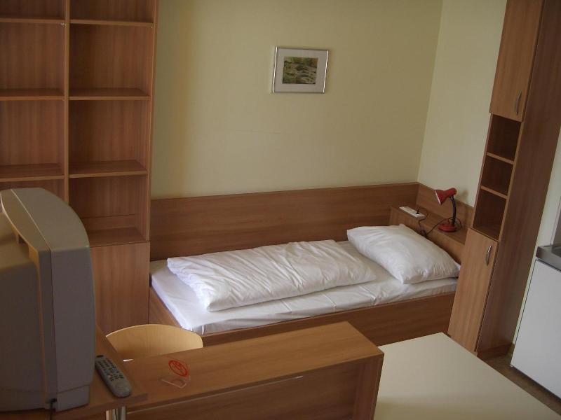 Kolping Campus Krems image