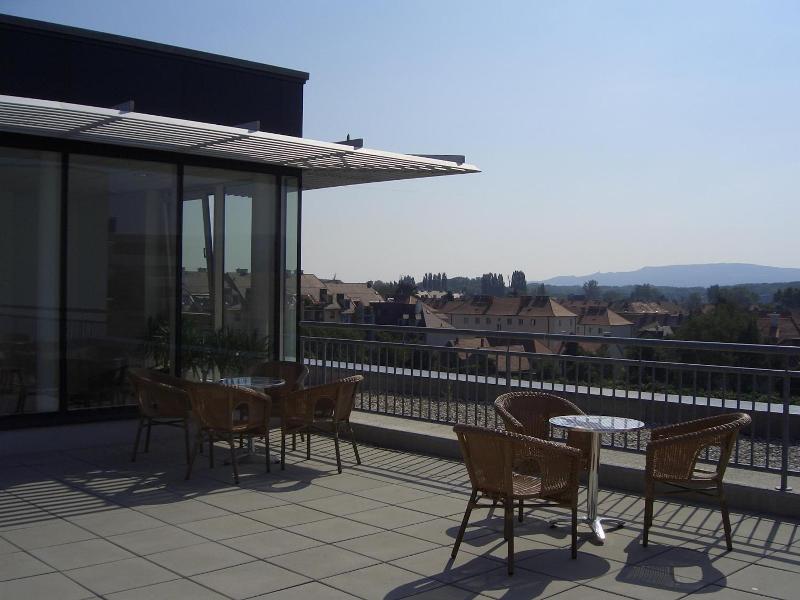 Kolping Campus Krems image