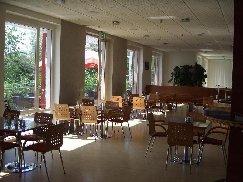 Kolping Campus Krems image