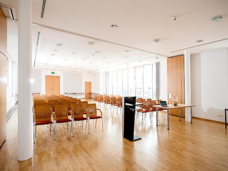 Kolping Campus Krems image