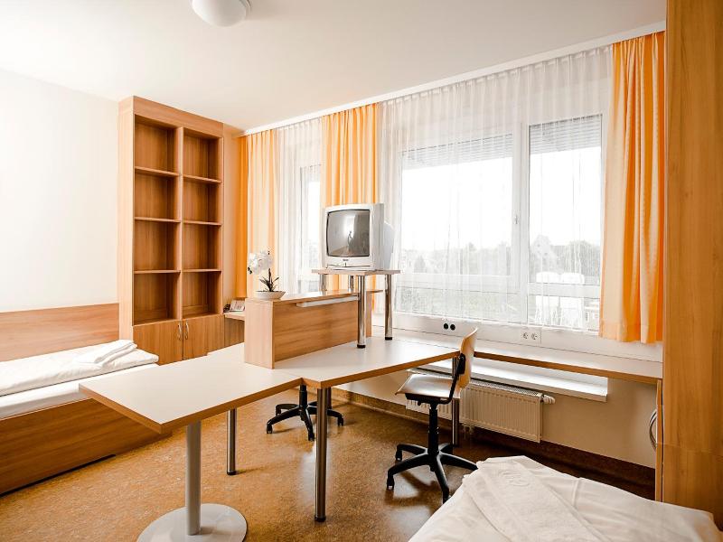 Kolping Campus Krems image