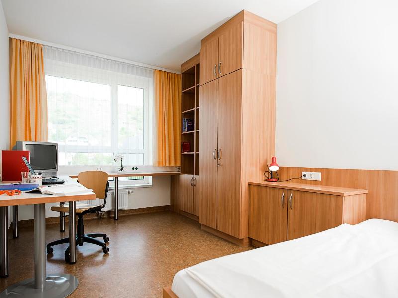 Kolping Campus Krems image