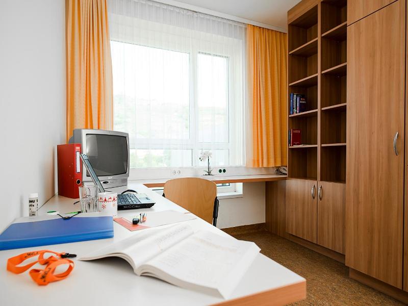 Kolping Campus Krems image