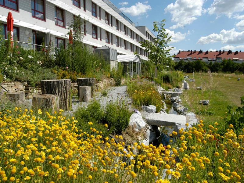 Kolping Campus Krems image
