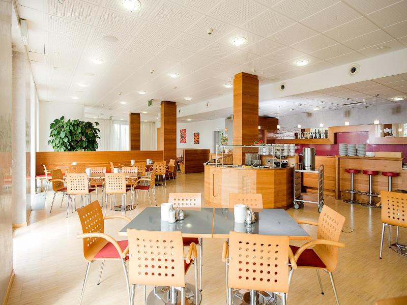 Kolping Campus Krems image