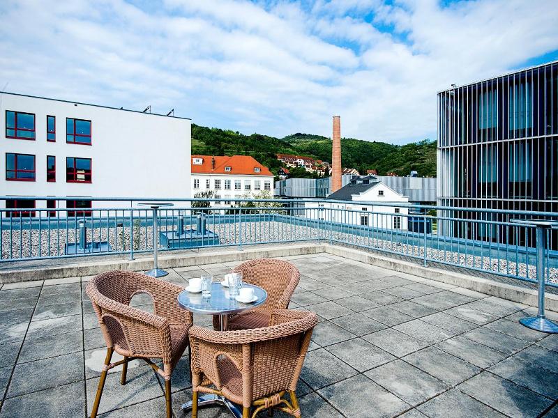 Kolping Campus Krems image