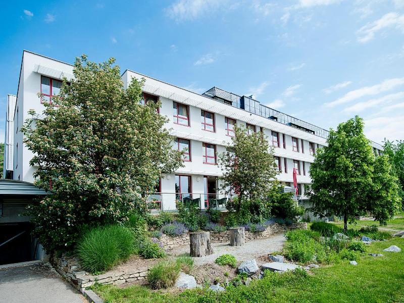 Kolping Campus Krems image