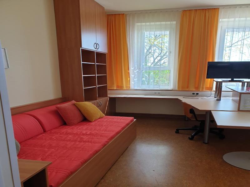 Kolping Campus Krems image