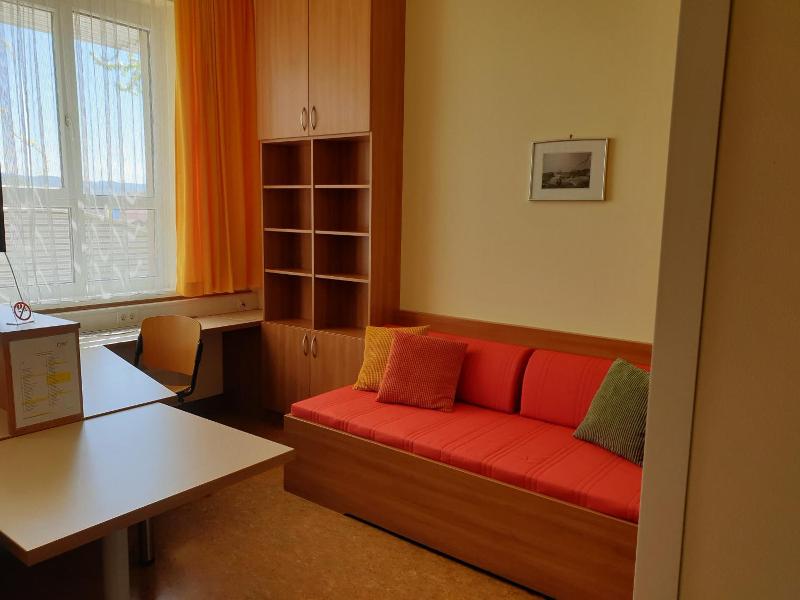 Kolping Campus Krems image