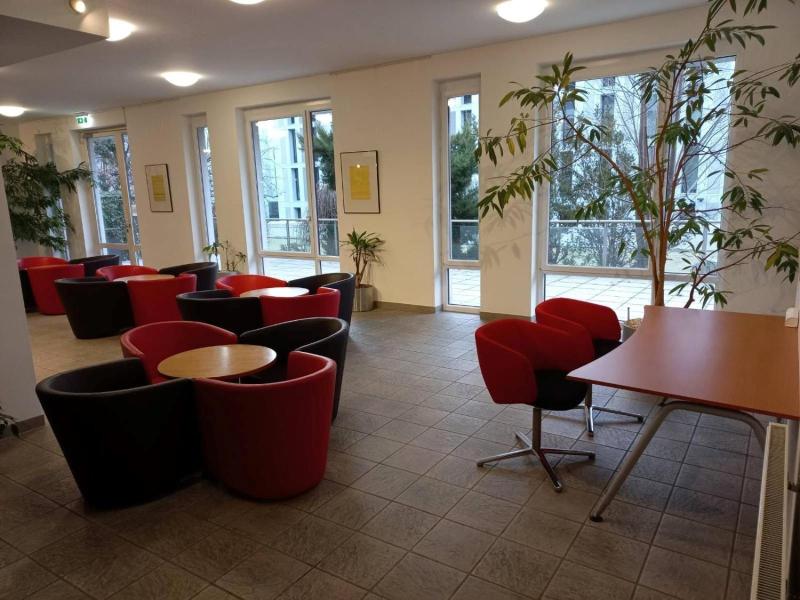 Kolping Campus Krems image