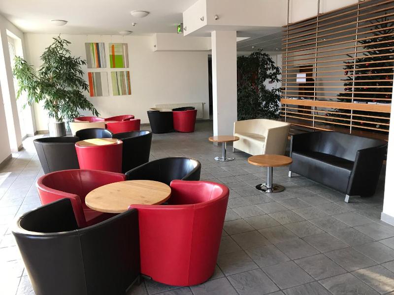 Kolping Campus Krems image