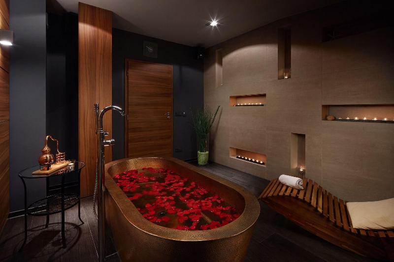 Felicitas image