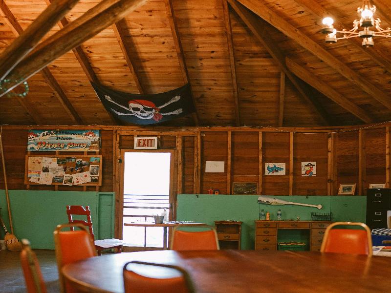 Sebasco Harbor Resort - Main Lodge/ Lighthouse image