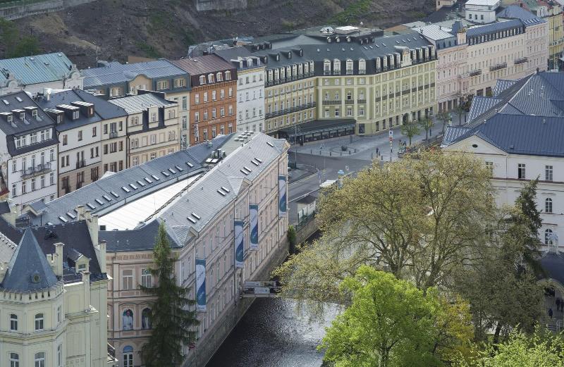 Kolonada image