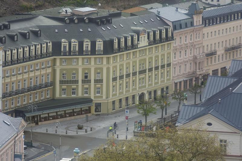 Kolonada image