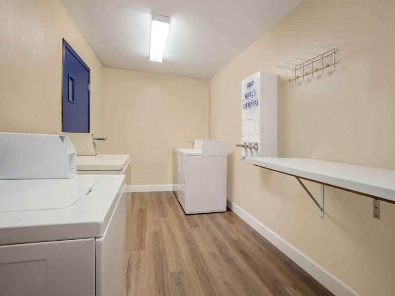 Baymont by Wyndham Tri-Cities/Kennewick WA image