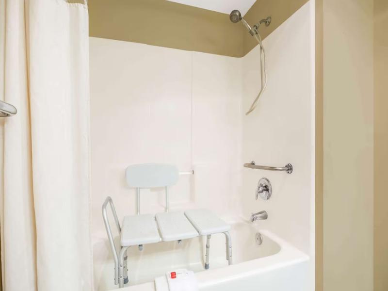 Baymont by Wyndham Tri-Cities/Kennewick WA image