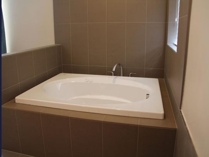 Baymont by Wyndham Tri-Cities/Kennewick WA image
