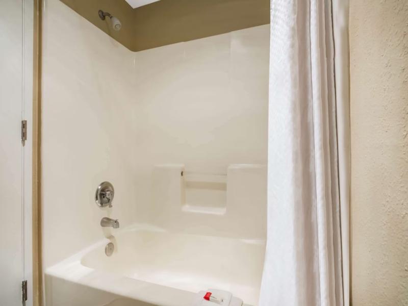 Baymont by Wyndham Tri-Cities/Kennewick WA image