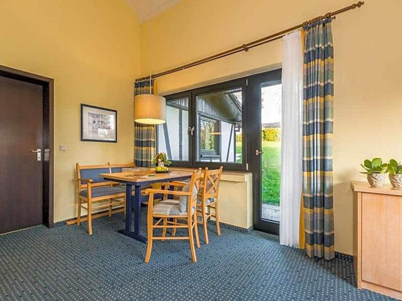 Sporthotel & Resort Grafenwald image