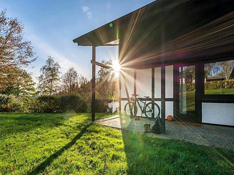 Sporthotel & Resort Grafenwald image