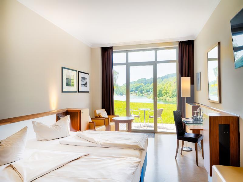 Welcome Hotel Meschede image