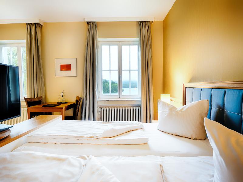 Welcome Hotel Meschede image