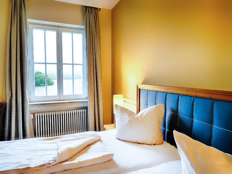 Welcome Hotel Meschede image