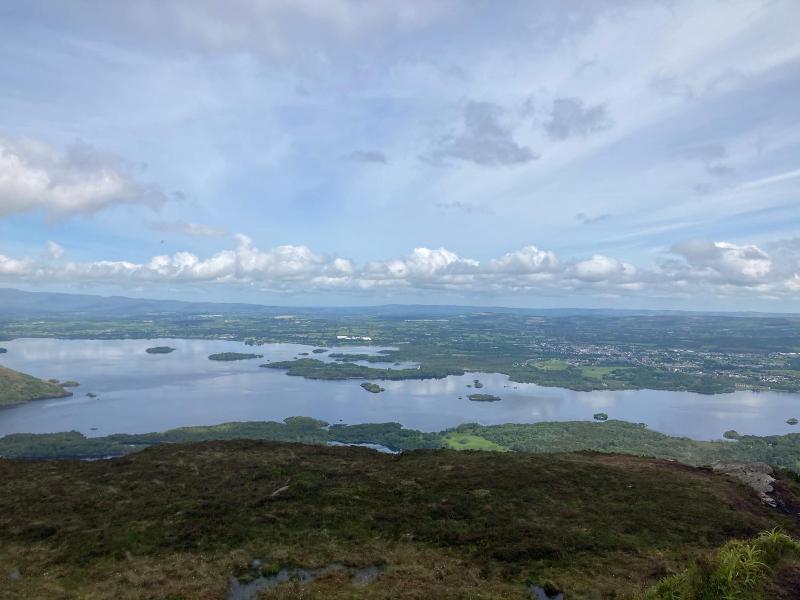 Cillcearn image