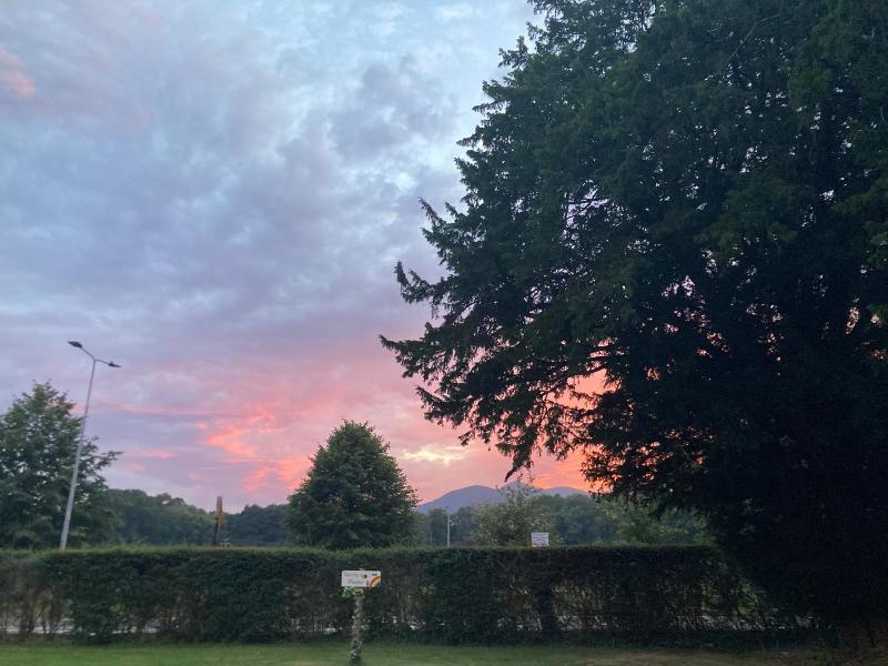 Cillcearn image