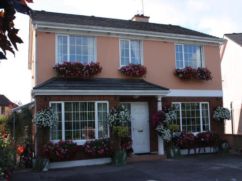 Cillcearn image