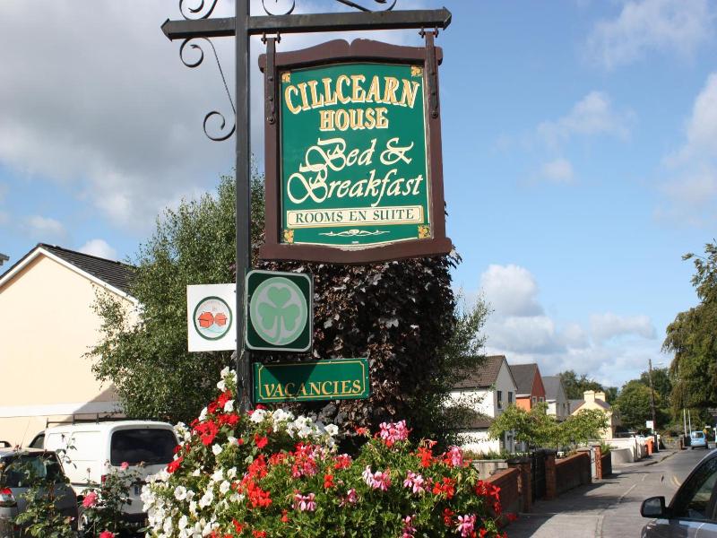Cillcearn image