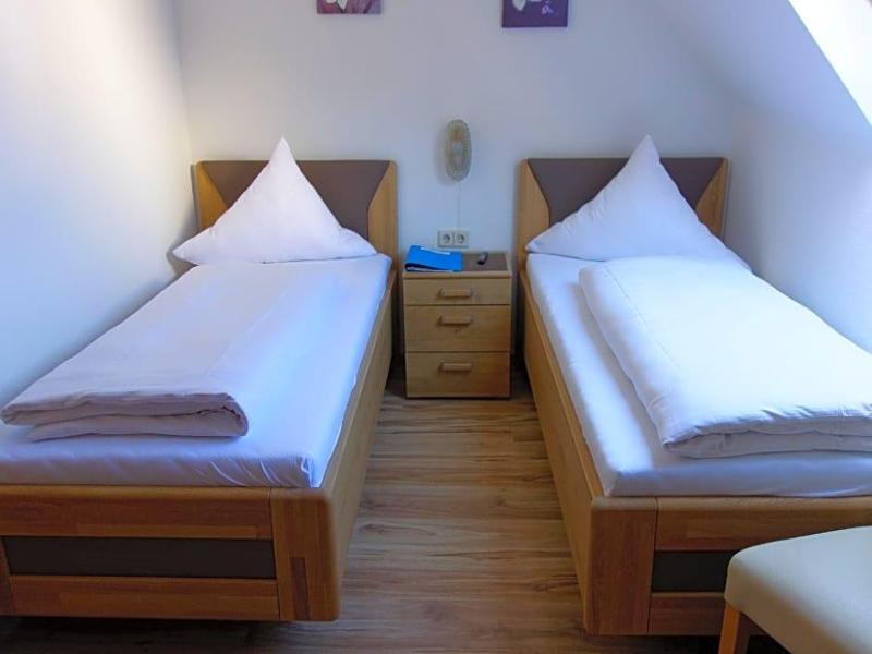 Hotel Haus Sonnschein image