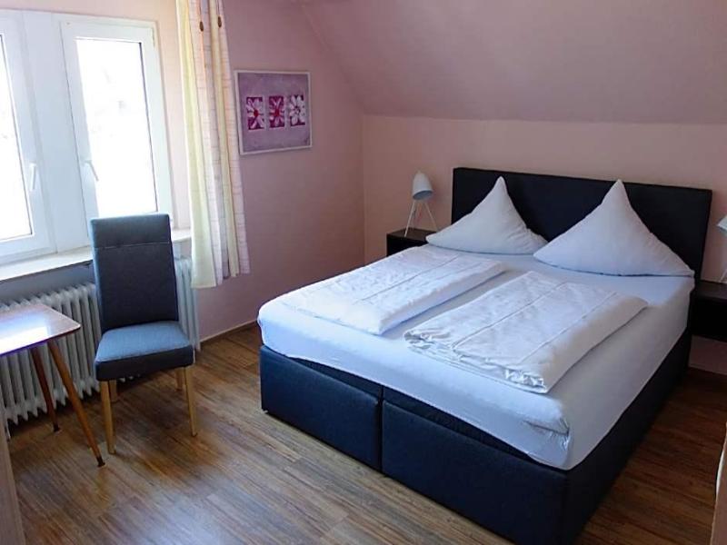 Hotel Haus Sonnschein image