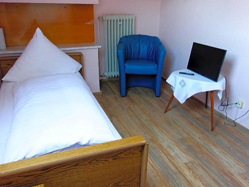 Hotel Haus Sonnschein image