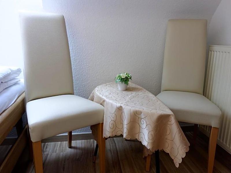 Hotel Haus Sonnschein image