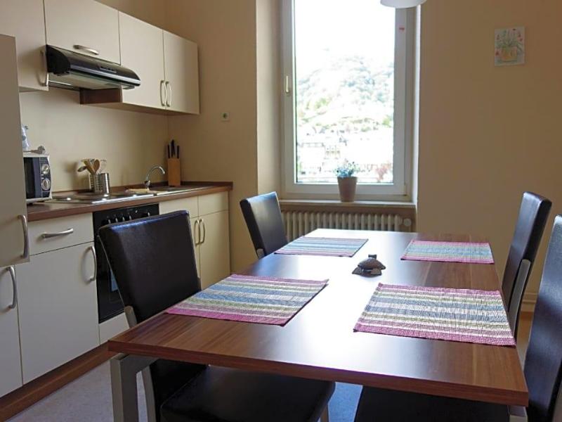 Hotel Haus Sonnschein image
