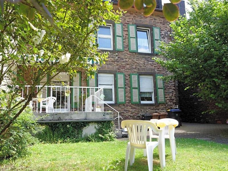 Hotel Haus Sonnschein image
