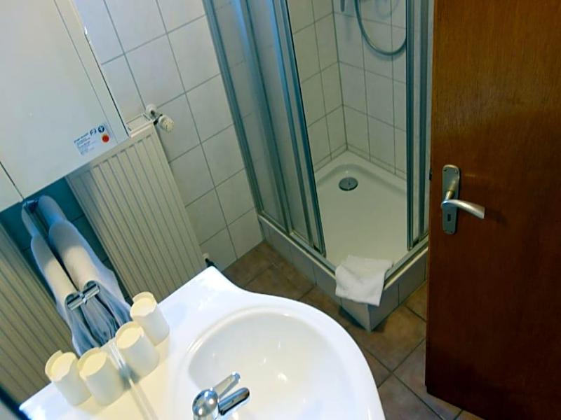 Hotel Haus Sonnschein image