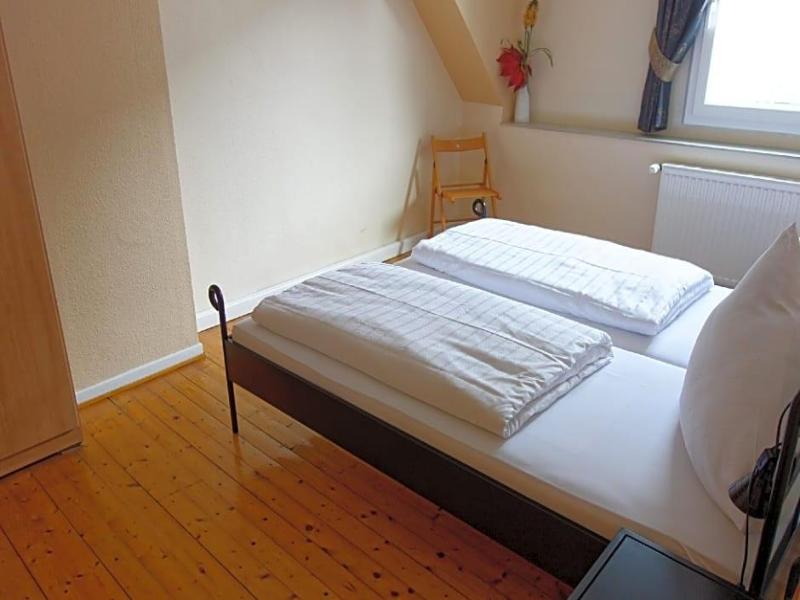 Hotel Haus Sonnschein image