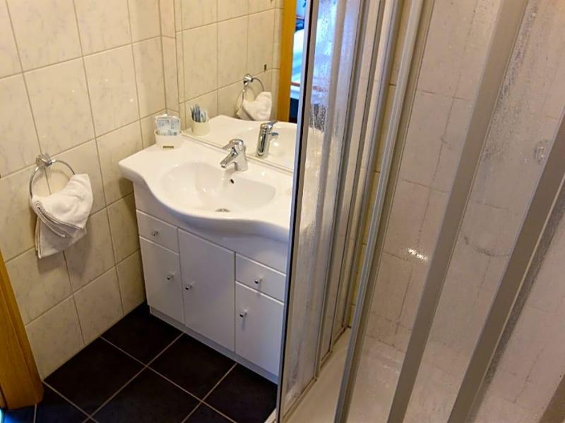 Hotel Haus Sonnschein image