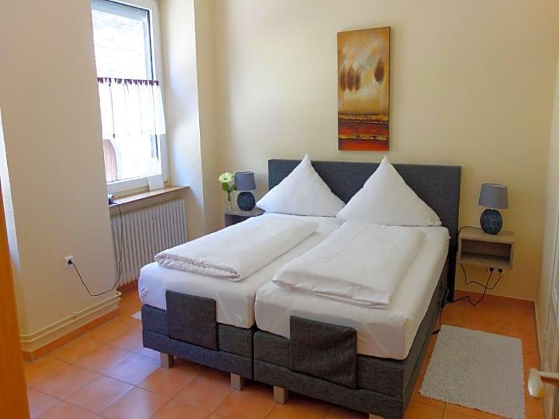 Hotel Haus Sonnschein image
