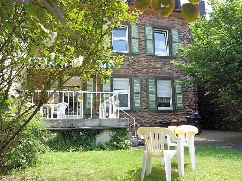 Hotel Haus Sonnschein image