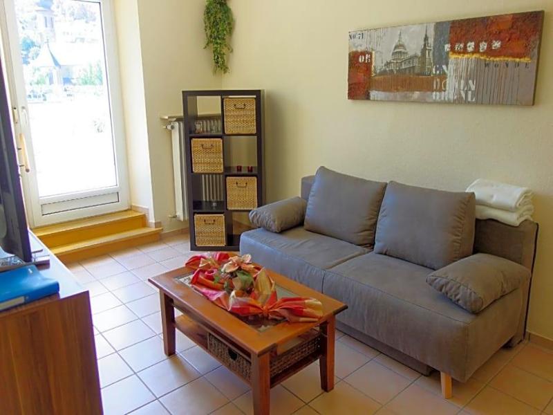 Hotel Haus Sonnschein image