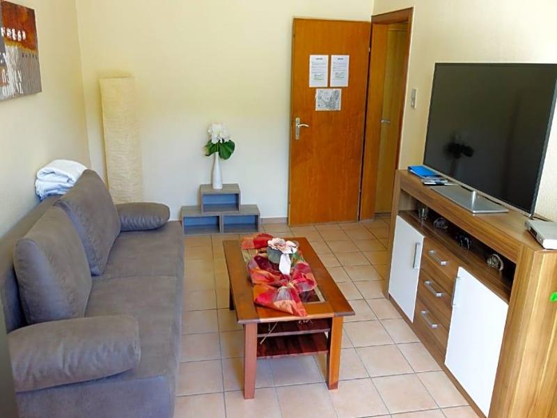 Hotel Haus Sonnschein image