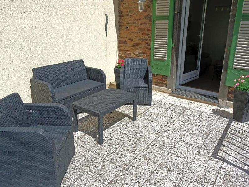 Hotel Haus Sonnschein image