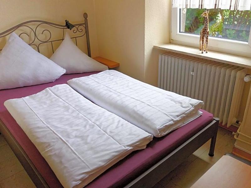 Hotel Haus Sonnschein image